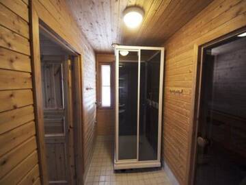 Фото Дома для отпуска Holiday Home Putilanranta г. Saapunki 5