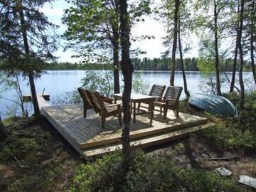 Фото номера Дом для отпуска Дома для отпуска Holiday Home Putilanranta г. Saapunki 16