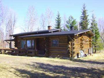 Фото номера Дом для отпуска Дома для отпуска Holiday Home Saapungin lomat - suvituuli г. Saapunki 37