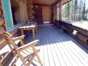 Фото номера Дом для отпуска Дома для отпуска Holiday Home Saapungin lomat - suvituuli г. Saapunki 20