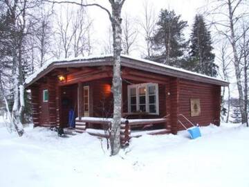 Фотографии Дома для отпуска Holiday Home Saapungin lomat - aamunkajo г. Saapunki (Финляндия) №2 Фото Дома для отпуска Holiday Home Saapungin lomat - aamunkajo г. Saapunki 2