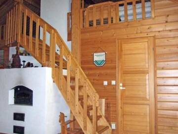 Фото номера Дом для отпуска Дома для отпуска Holiday Home Saapunkijärvi- pitkäperä г. Saapunki 38