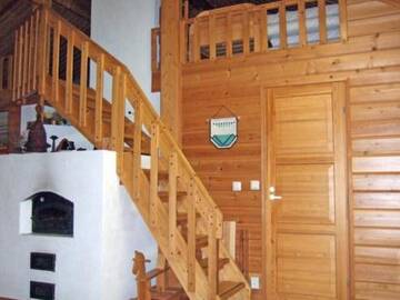 Фото номера Дом для отпуска Дома для отпуска Holiday Home Saapunkijärvi- pitkäperä г. Saapunki 18