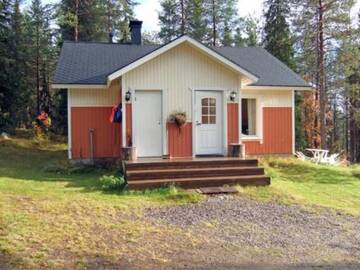 Фотографии Дома для отпуска Holiday Home Saapunkijärvi- pitkäperä г. Saapunki (Финляндия) №2 Фото Дома для отпуска Holiday Home Saapunkijärvi- pitkäperä г. Saapunki 2